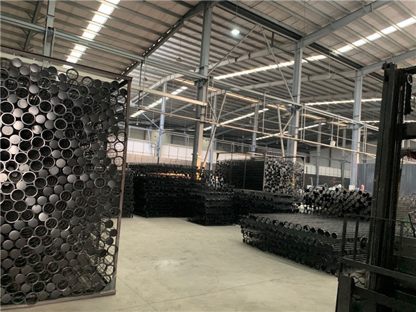 成都工廠(chǎng)焊接煙塵排煙凈化，選用哪種環(huán)保成都除塵設(shè)備好？