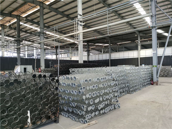 適合成都除塵設(shè)備廠(chǎng)家使用的機(jī)器有這些？